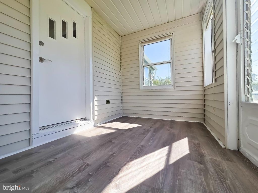 65 JACOBSTOWN RD, NEW EGYPT, NJ 08533 — photo 3