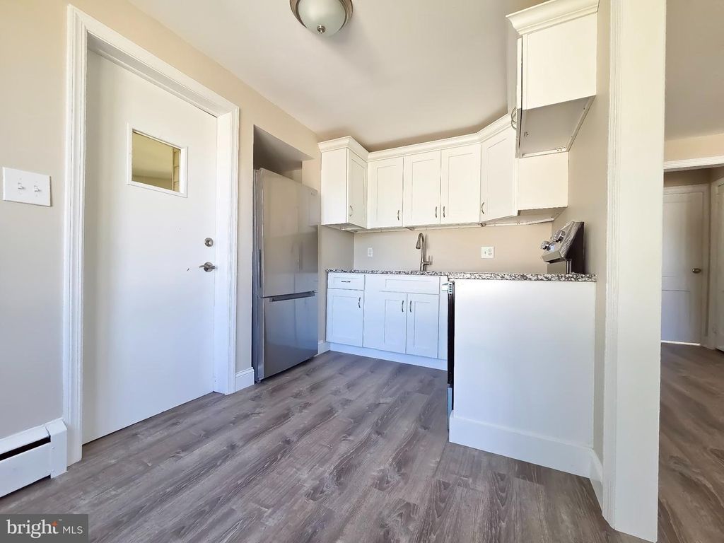 65 JACOBSTOWN RD, NEW EGYPT, NJ 08533 — photo 5