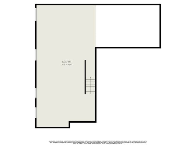 2258 Halsted Lane, Aurora, IL 60503