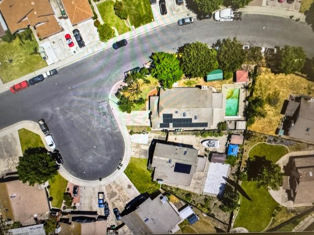 5795 Caribbean Cir, Stockton, CA 95210