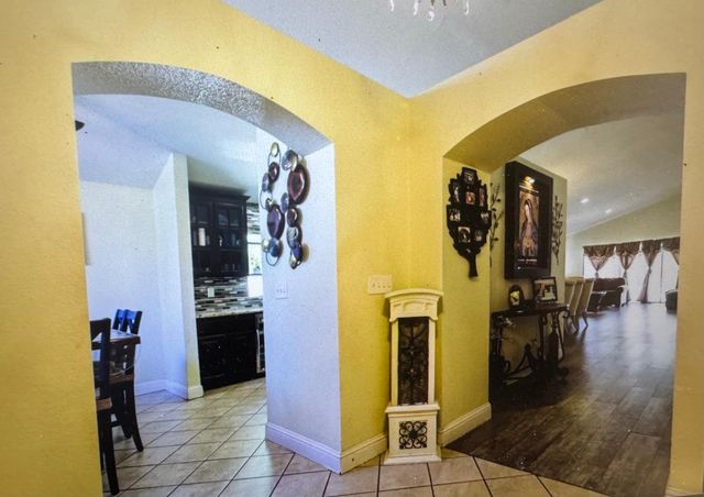 5795 Caribbean Cir, Stockton, CA 95210