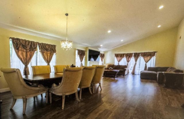 5795 Caribbean Cir, Stockton, CA 95210