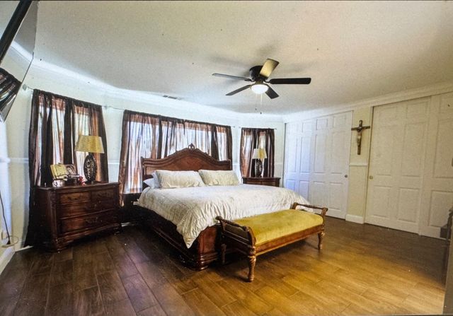 5795 Caribbean Cir, Stockton, CA 95210