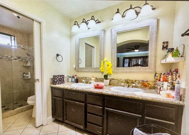 5795 Caribbean Cir, Stockton, CA 95210