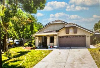 5795 Caribbean Cir, Stockton, CA 95210