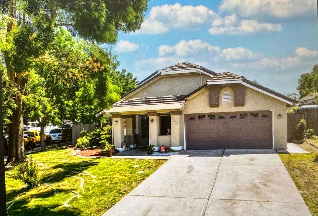 5795 Caribbean Cir, Stockton, CA 95210