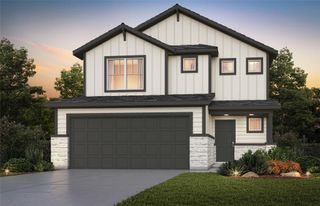 24645 Cascade Haven Road, Porter, TX 77365