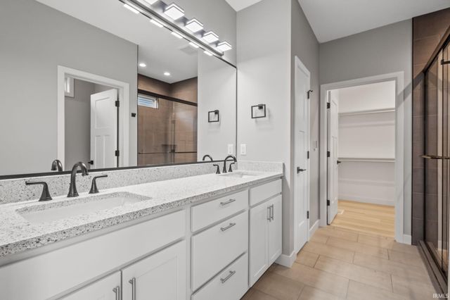 4205 S North Shore Drive, Knox, IN 46534