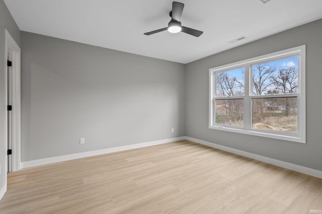 4205 S North Shore Drive, Knox, IN 46534
