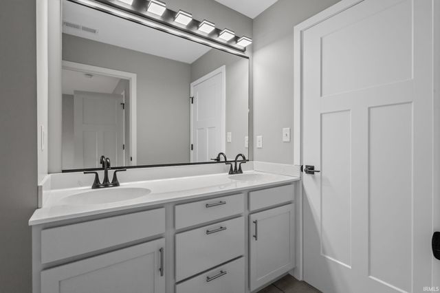 4205 S North Shore Drive, Knox, IN 46534