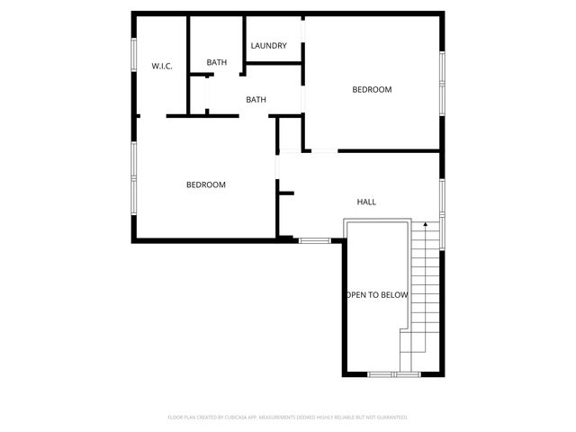 4205 S North Shore Drive, Knox, IN 46534