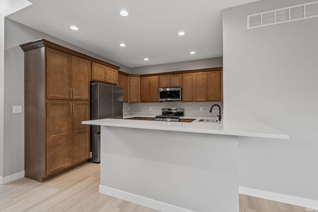 4205 S North Shore Drive, Knox, IN 46534