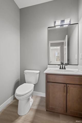 4205 S North Shore Drive, Knox, IN 46534
