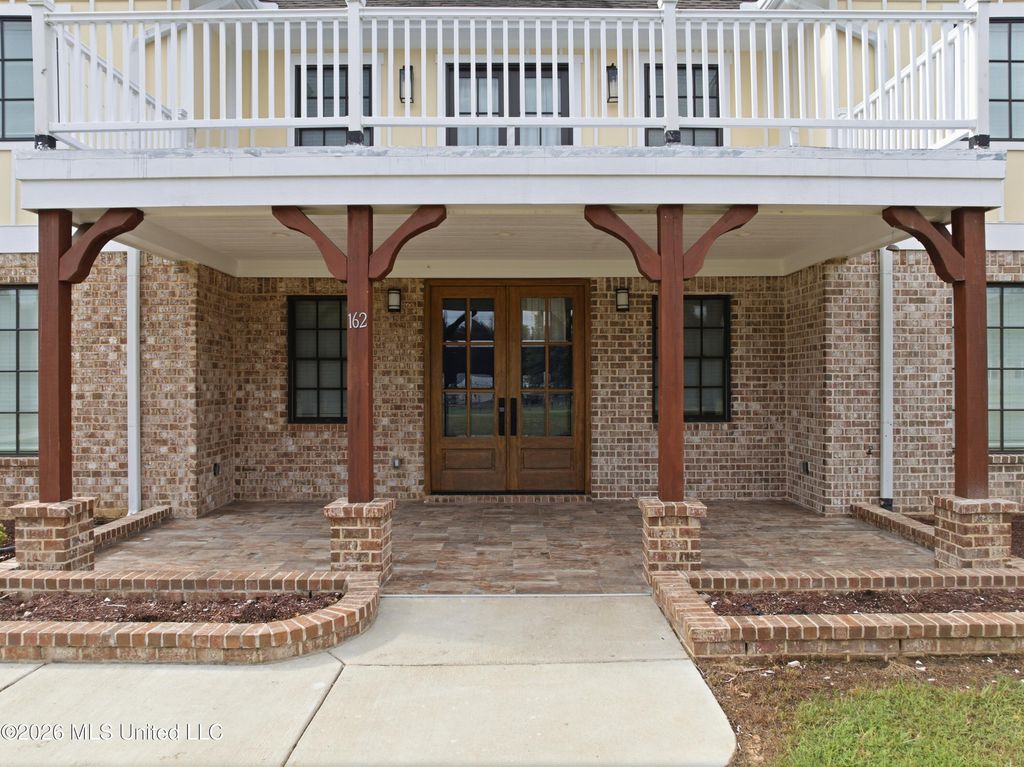 162 Plantation Way, Byhalia, MS 38611 — photo 5