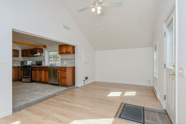 83 Picketts Ridge Road, Redding, CT 06896