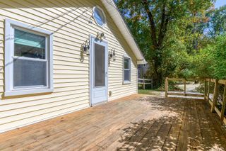 83 Picketts Ridge Road, Redding, CT 06896