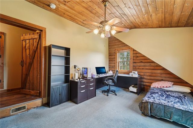 124 Harriet Dr, Lower Burrell, PA 15068