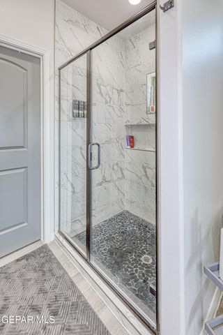 5900 DALHART Drive, El Paso, TX 79924