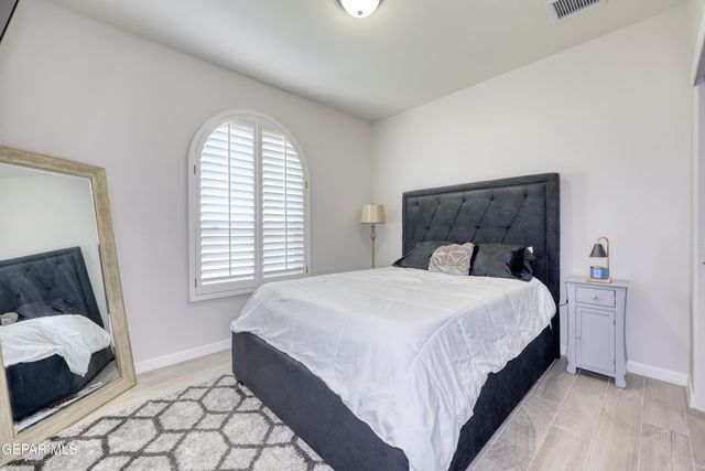 5900 DALHART Drive, El Paso, TX 79924