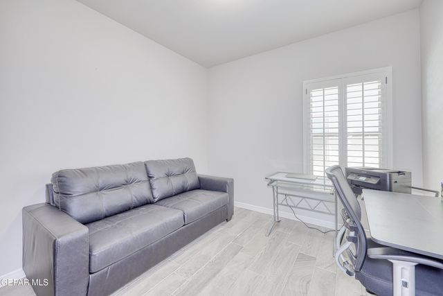 5900 DALHART Drive, El Paso, TX 79924