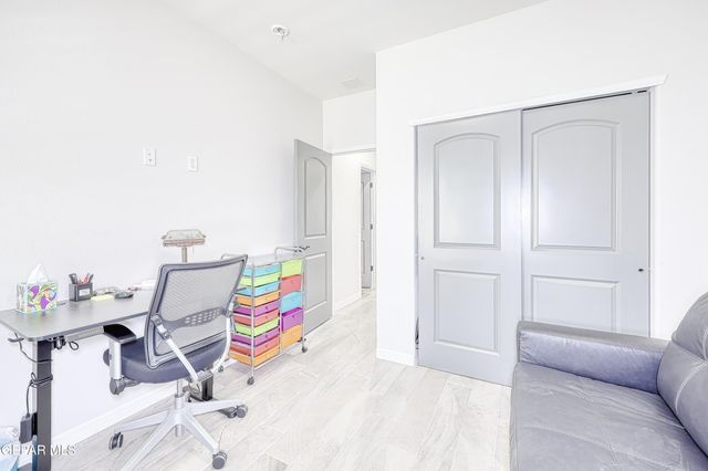 5900 DALHART Drive, El Paso, TX 79924