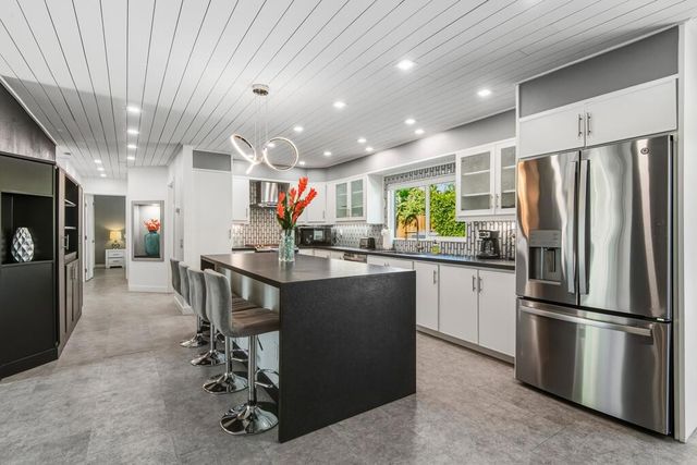 4318 E Mesquite Avenue, Palm Springs, CA 92264