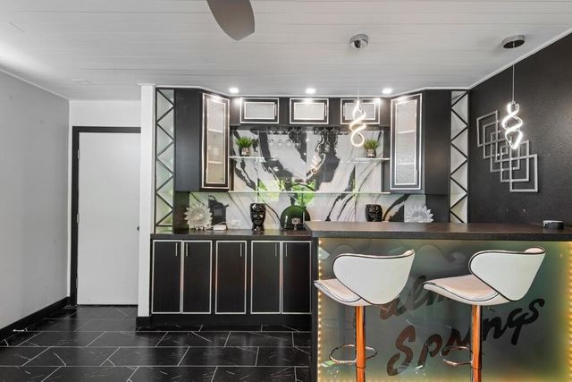 4318 E Mesquite Avenue, Palm Springs, CA 92264