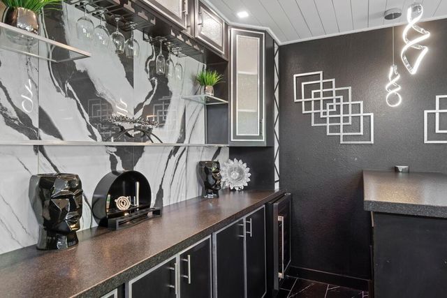 4318 E Mesquite Avenue, Palm Springs, CA 92264