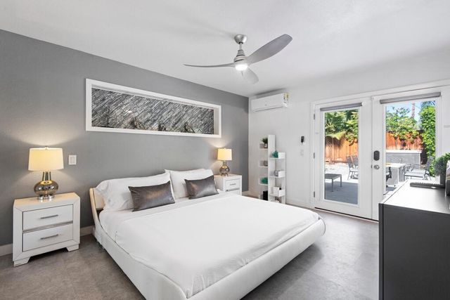 4318 E Mesquite Avenue, Palm Springs, CA 92264