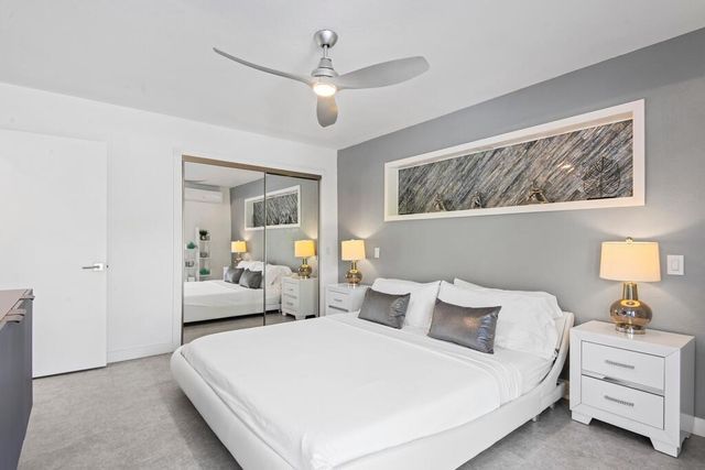 4318 E Mesquite Avenue, Palm Springs, CA 92264