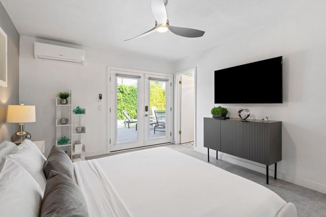 4318 E Mesquite Avenue, Palm Springs, CA 92264