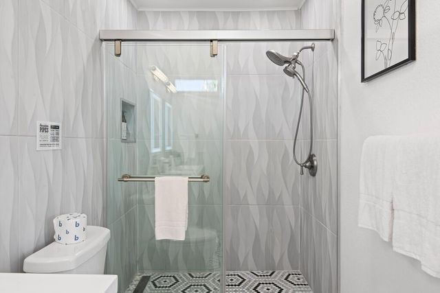 4318 E Mesquite Avenue, Palm Springs, CA 92264