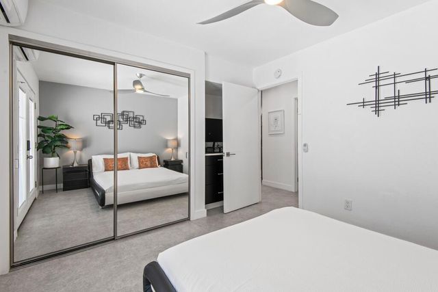 4318 E Mesquite Avenue, Palm Springs, CA 92264