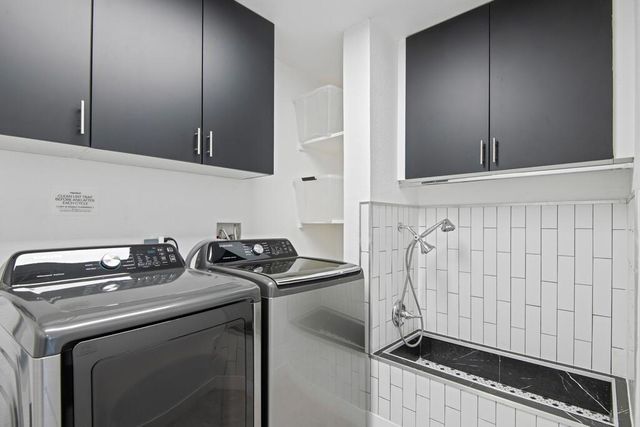 4318 E Mesquite Avenue, Palm Springs, CA 92264