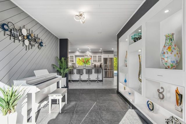 4318 E Mesquite Avenue, Palm Springs, CA 92264