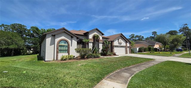 3904 HIDDEN SPRING PLACE, Valrico, FL 33596