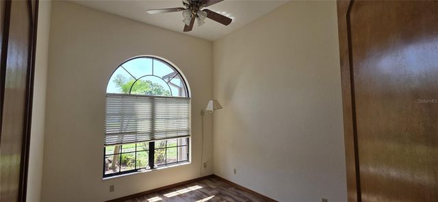 3904 HIDDEN SPRING PLACE, Valrico, FL 33596