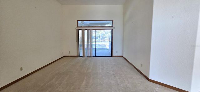 3904 HIDDEN SPRING PLACE, Valrico, FL 33596