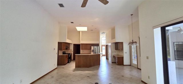 3904 HIDDEN SPRING PLACE, Valrico, FL 33596