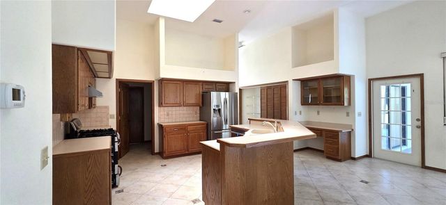 3904 HIDDEN SPRING PLACE, Valrico, FL 33596