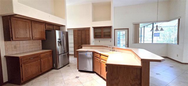 3904 HIDDEN SPRING PLACE, Valrico, FL 33596
