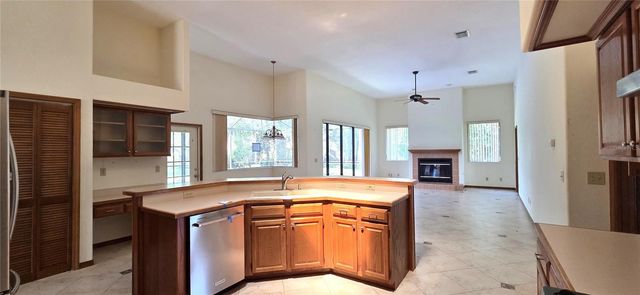 3904 HIDDEN SPRING PLACE, Valrico, FL 33596