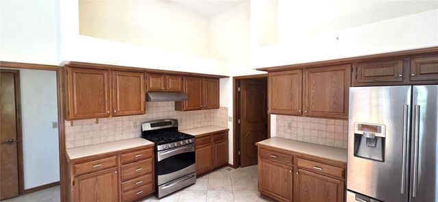 3904 HIDDEN SPRING PLACE, Valrico, FL 33596