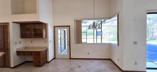 3904 HIDDEN SPRING PLACE, Valrico, FL 33596