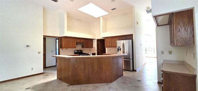 3904 HIDDEN SPRING PLACE, Valrico, FL 33596