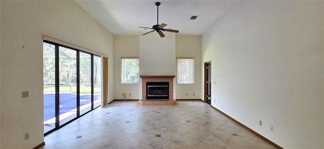 3904 HIDDEN SPRING PLACE, Valrico, FL 33596