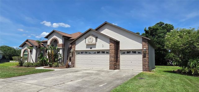 3904 HIDDEN SPRING PLACE, Valrico, FL 33596
