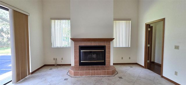 3904 HIDDEN SPRING PLACE, Valrico, FL 33596