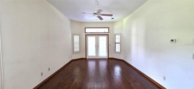 3904 HIDDEN SPRING PLACE, Valrico, FL 33596