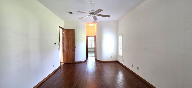 3904 HIDDEN SPRING PLACE, Valrico, FL 33596